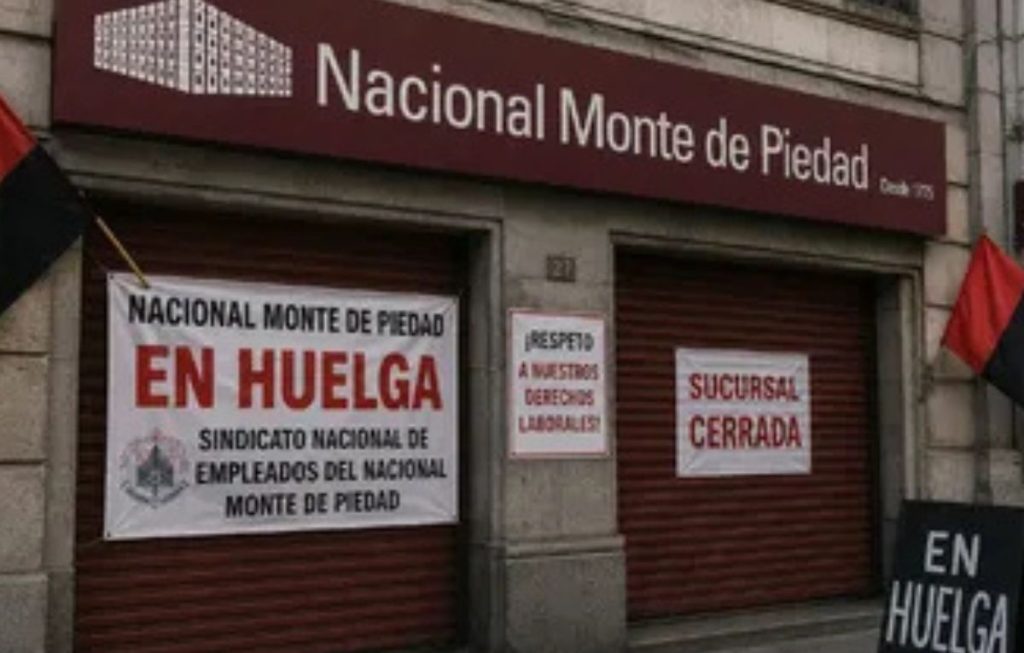 nmp