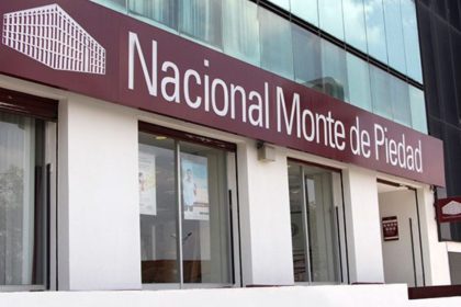 nacional monte de piedad