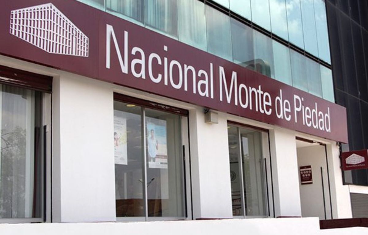 nacional monte de piedad