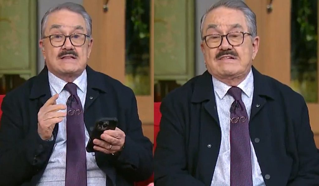 pedro sola pide disculpas por promover el maltrato animal