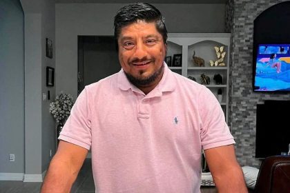 Caso Lorenzo Salgado: Houston exige acceso a evidencia