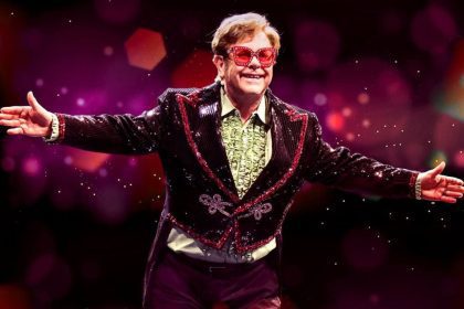 Elton John anuncia conciertos en México: cuándo será, dónde comprar boletos y posibles precios