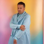 La Casa de los Famosos México 2026; Aldo Rendón se une - Redes sociales