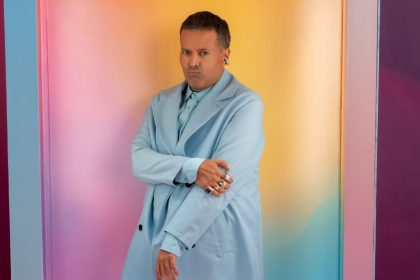 La Casa de los Famosos México 2026; Aldo Rendón se une - Redes sociales
