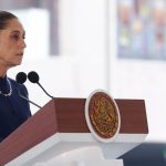 Caso “El Mayo” Zambada: Sheinbaum acusa falta de cooperación de E.U. - FOTO: GALO CAÑAS/CUARTOSCURO.COM