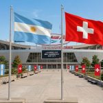 Argentina vs Suiza: horario y dónde ver EN VIVO los cuartos de final del Mundial 2026