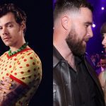 Harry Styles sí fue invitado a la boda de Taylor Swift, pero no asistirá; esta es la razón