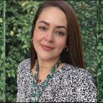 ¿Quién era Roxana Berenice Guzmán Ramírez? Periodista asesinada tras 24 días desaparecida