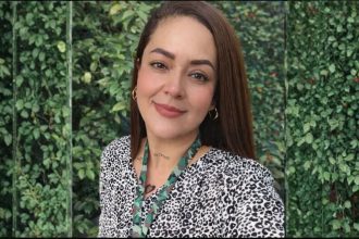 ¿Quién era Roxana Berenice Guzmán Ramírez? Periodista asesinada tras 24 días desaparecida