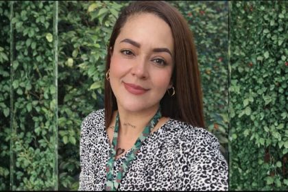 ¿Quién era Roxana Berenice Guzmán Ramírez? Periodista asesinada tras 24 días desaparecida