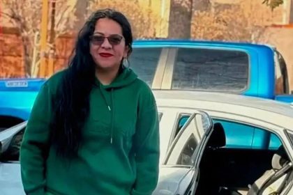 Deportan a Karina Brucio, mexicana que ayudaba a migrantes ante operativos del ICE