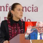 plantilla ana (2)
