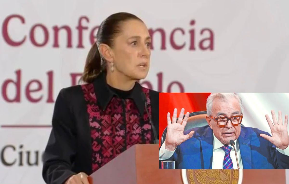 plantilla ana (2)