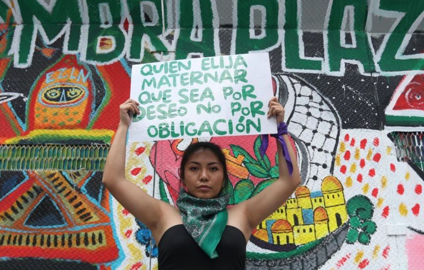 aborto guanajuato
