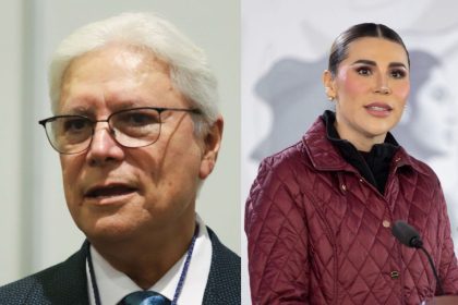 bonilla vs del pilar