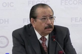 captura mayo