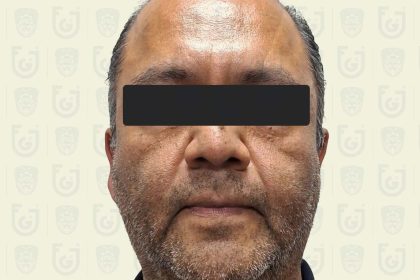 sacerdote abusador