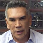 Moreno destacó que Morena ha encubierto al crimen por eso es necesario llamarlo "Narcopartido"