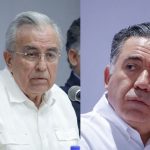 rocha e inzunza