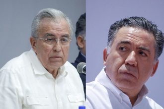 rocha e inzunza