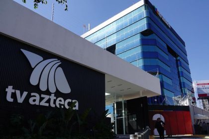 tv azteca