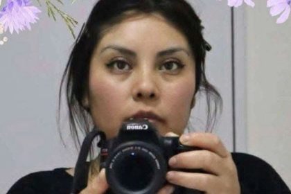 laura velazquez