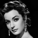 Elsa Aguirre, diva del cine de oro mexicano | Especial