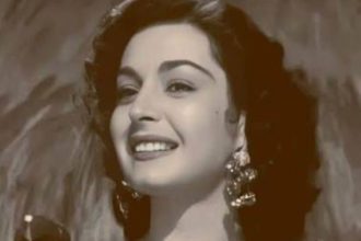 Elsa Aguirre, diva del cine de oro | Especial