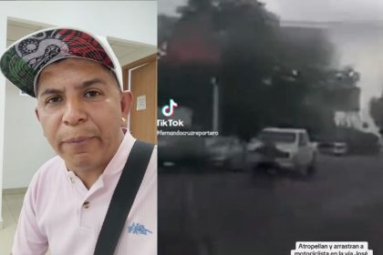 Caso de Dilan Alva en Edomex | Especial