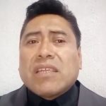 profesor se quita la vida