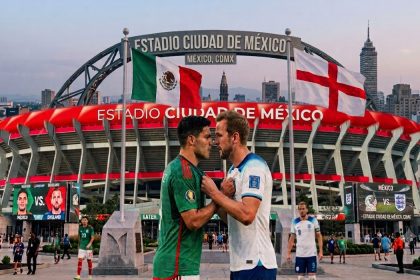 raúl jiménez contra harry kane