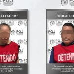 responsables dafne zapata