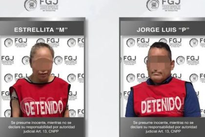 responsables dafne zapata