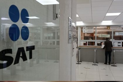 sat