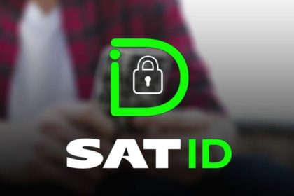 sat id