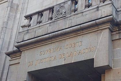 scjn fachada
