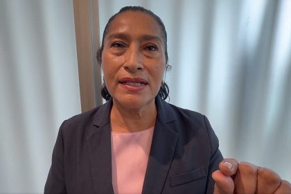 scjn falla a favor de abelina lópez