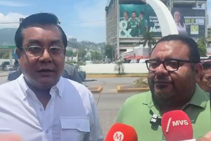 seguridad, funcionarios, futbol, acapulco