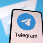 Telegram