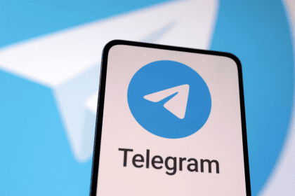 Telegram