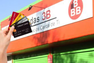 tiendas 3b
