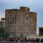 unam