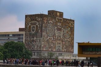 unam