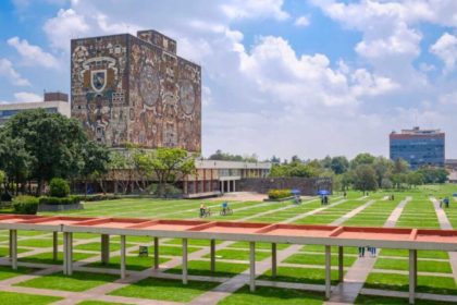 Cómo consultar los resultados de la UNAM | Gaceta UNAM