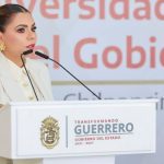 universidad nacional rosario castellanos en acapulco