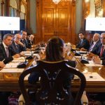 vïnculos comerciales méxico estados unidos