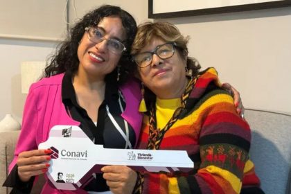 Abren convocatoria vivienda para el bienestar conavi