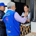 Coyoacán intensifica la seguridad durante las vacaciones de verano