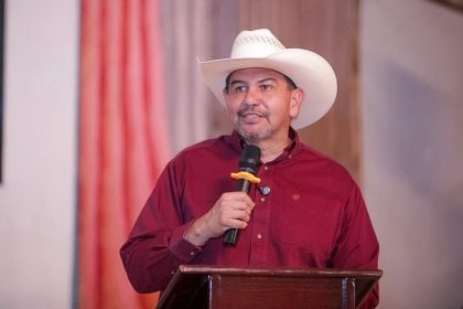 cruz perez cuellar
