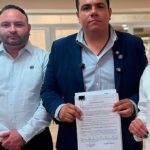 Denuncia Julieta Rodríguez por actos anticipados de campaña